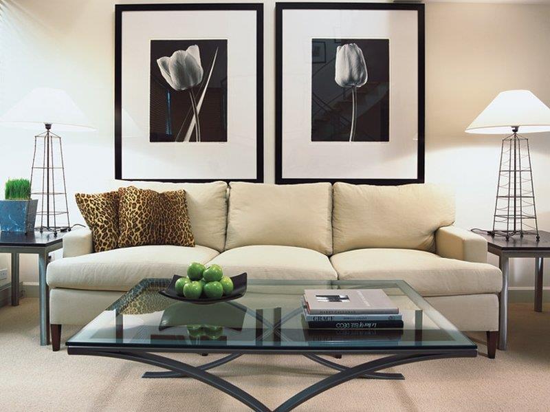 Cambridge Suites Toronto Quarto foto